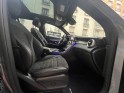 Mercedes glc 300 de 9g-tronic 4matic amg line occasion paris 15ème (75) simplicicar simplicibike france