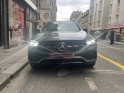 Mercedes glc 300 de 9g-tronic 4matic amg line occasion paris 15ème (75) simplicicar simplicibike france