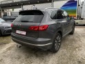 Volkswagen touareg 3.0 tsi ehybrid 381ch tiptronic 8 4motion atmosphere occasion simplicicar livry gargan simplicicar...