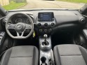 Nissan juke dig-t 117 business edition - garantie 12 mois occasion simplicicar brest simplicicar simplicibike france