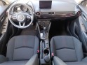 Mazda mazda2 2023 1.5l skyactiv-g 90ch bva6 homura aka occasion simplicicar guadeloupe  simplicicar simplicibike france