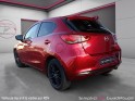 Mazda mazda2 2023 1.5l skyactiv-g 90ch bva6 homura aka occasion simplicicar guadeloupe  simplicicar simplicibike france