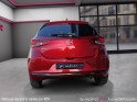 Mazda mazda2 2023 1.5l skyactiv-g 90ch bva6 homura aka occasion simplicicar guadeloupe  simplicicar simplicibike france