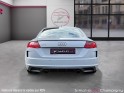 Audi tt coupe 40 tfsi 197 sline / s line - carplay - cuir - matrix led - camera - occasion champigny-sur-marne (94)...