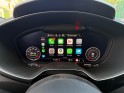 Audi tt coupe 40 tfsi 197 sline / s line - carplay - cuir - matrix led - camera - occasion champigny-sur-marne (94)...