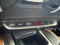 Audi tt coupe 40 tfsi 197 sline / s line - carplay - cuir - matrix led - camera - occasion champigny-sur-marne (94)...