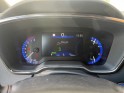 Toyota corolla touring sports hybride my21 184h gr sport entretiens toyota garantie constructeur occasion montreuil (porte de...