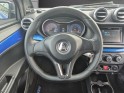 Aixam coupe gti  emotion garantie 12 mois occasion simplicicar royan simplicicar simplicibike france