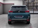 Peugeot 5008 1.5 bluehdi 130ch ss bvm6 gt line carplay garantie 1 an occasion simplicicar royan simplicicar simplicibike france