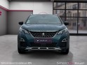 Peugeot 5008 1.5 bluehdi 130ch ss bvm6 gt line carplay garantie 1 an occasion simplicicar royan simplicicar simplicibike france