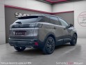 Peugeot 3008 130cv  eat8 gt pack moteur neuf garantie 12 mois occasion simplicicar royan simplicicar simplicibike france