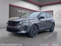 Peugeot 3008 130cv  eat8 gt pack moteur neuf garantie 12 mois occasion simplicicar royan simplicicar simplicibike france