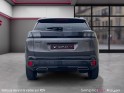 Peugeot 3008 130cv  eat8 gt pack moteur neuf garantie 12 mois occasion simplicicar royan simplicicar simplicibike france