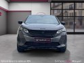 Peugeot 3008 130cv  eat8 gt pack moteur neuf garantie 12 mois occasion simplicicar royan simplicicar simplicibike france