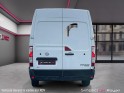 Opel movano fourgon 3500 l3h2 2.3 cdti 136 ch propulsion rs / tva récupérable révisé  garanti 12 mois occasion...