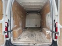 Opel movano fourgon 3500 l3h2 2.3 cdti 136 ch propulsion rs / tva récupérable révisé  garanti 12 mois occasion...