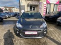 Citroen c3 airdream business hdi 70 fap business occasion simplicicar livry gargan simplicicar simplicibike france