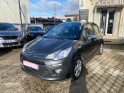 Citroen c3 airdream business hdi 70 fap business occasion simplicicar livry gargan simplicicar simplicibike france