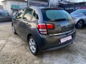 Citroen c3 airdream business hdi 70 fap business occasion simplicicar livry gargan simplicicar simplicibike france