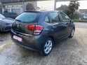 Citroen c3 airdream business hdi 70 fap business occasion simplicicar livry gargan simplicicar simplicibike france