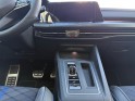 Volkswagen golf 2.0 tsi 320 dsg7 r - 4 jantes noires/entretien constructeur/garantie 12 mois occasion simplicicar vernon...