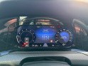 Volkswagen golf 2.0 tsi 320 dsg7 r - 4 jantes noires/entretien constructeur/garantie 12 mois occasion simplicicar vernon...