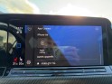 Volkswagen golf 2.0 tsi 320 dsg7 r - 4 jantes noires/entretien constructeur/garantie 12 mois occasion simplicicar vernon...