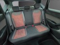 Seat ateca 1.4 ecotsi 150 ch act xcellence / attelage électrique / toit ouvrant occasion simplicicar besanÇon simplicicar...