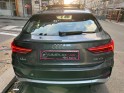 Audi q3 sportback 35 tdi 150 ch s tronic 7 s line occasion paris 15ème (75) simplicicar simplicibike france