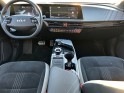 Kia ev6 229 ch gt line  garantie jusqu'en 2029 occasion abbeville simplicicar simplicibike france