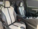 Peugeot 3008 hybrid 225 ch e-eat8 gt pack sièges chauffant/electrique/focal/caméra garantie 12 mois occasion simplicicar...