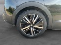 Peugeot 3008 hybrid 225 ch e-eat8 gt pack sièges chauffant/electrique/focal/caméra garantie 12 mois occasion simplicicar...