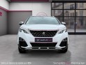 Peugeot 5008 2.0 bluehdi 180ch ss eat8 gt occasion simplicicar pontarlier simplicicar simplicibike france