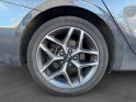 Kia ceed sw 1.6 crdi 115 ch isg bvm6 gt line garantie constructeur camera de recul occasion simplicicar caen  simplicicar...