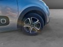 Citroen c3 business bluehdi 100 ss bvm shine business revision faite ,'4 pneus michelin neufs ,parfait etat occasion...