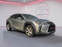 Lexus ux 250h 2wd pack business confort carplay / camera de recul occasion simplicicar orgeval  simplicicar simplicibike france