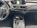 Lexus ux 250h 2wd pack business confort carplay / camera de recul occasion simplicicar orgeval  simplicicar simplicibike france