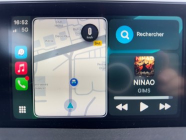 Lexus ux 250h 2wd pack business confort carplay / camera de recul occasion simplicicar orgeval  simplicicar simplicibike france