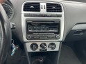 Volkswagen polo 1.6 tdi 90 cr match - garantie 6 mois - distrib ok - embrayage ok - entretiens a jour occasion...