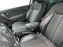 Volkswagen polo 1.6 tdi 90 cr match - garantie 6 mois - distrib ok - embrayage ok - entretiens a jour occasion...