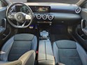 Mercedes classe a 250 e eq power 8g-dct amg line occasion paris 17ème (75)(porte maillot) simplicicar simplicibike france