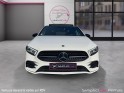 Mercedes classe a 250 e 8g-dct amg line occasion simplicicar pertuis  simplicicar simplicibike france