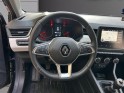 Renault clio v nouvelle tce 90 techno occasion  simplicicar vaucresson nice - pfvauto simplicicar simplicibike france