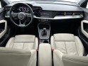 Audi a3 sportback 35 tfsi 150 advenced occasion simplicicar brie-comte-robert simplicicar simplicibike france