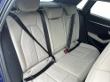 Audi a3 sportback 35 tfsi 150 advenced occasion simplicicar brie-comte-robert simplicicar simplicibike france