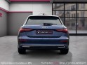 Audi a3 sportback 35 tfsi 150 advenced occasion simplicicar brie-comte-robert simplicicar simplicibike france