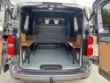 Fiat scudo cabine approfondie fixe bluehdi 145 m ss eat8 occasion simplicicar rennes simplicicar simplicibike france