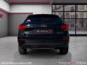 Audi q2 q2 35 tfsi cod 150 s tronic 7 sport occasion simplicicar frejus  simplicicar simplicibike france