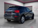 Audi q2 q2 35 tfsi cod 150 s tronic 7 sport occasion simplicicar frejus  simplicicar simplicibike france