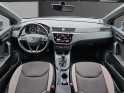 Seat ibiza 1.0 ecotsi 95 ch s/s bvm5 xcellence occasion simplicicar arras  simplicicar simplicibike france